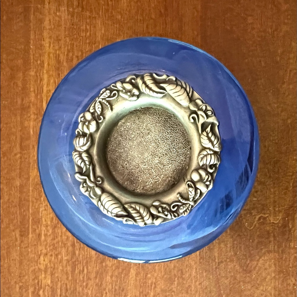 PartyLite Votive
